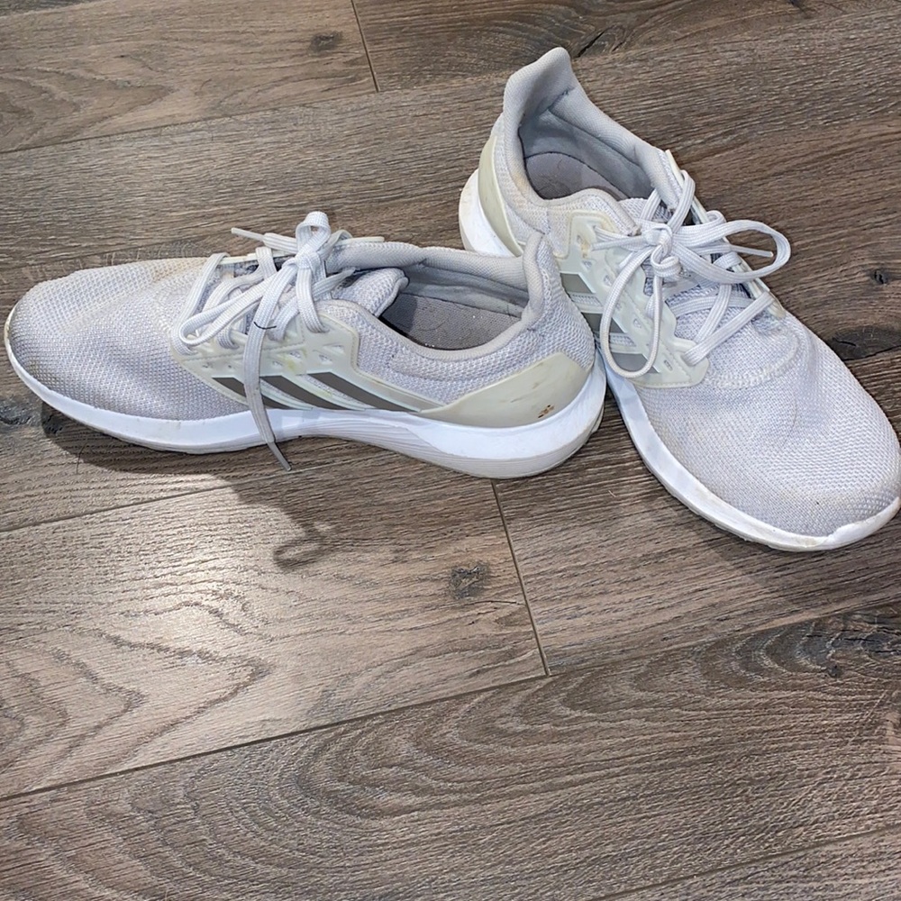 ADIDAS SNEAKER